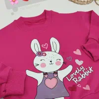 بلوز دخترانه