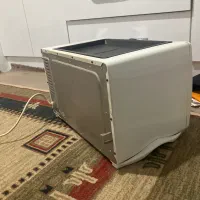 توستر|اجاق گاز و لوازم برقی پخت‌وپز|گنبد کاووس, |دیوار