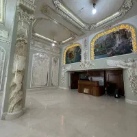 125متر-شاه-نشین-مجلل-ترین-خوش-نقشه-برج-کارمانیا