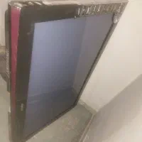 تلوزیون|تلویزیون و پروژکتور|آبادان, |دیوار