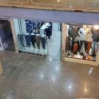 مغازه مجتمع تجاری پاسارگاد|فروش مغازه و غرفه|دورود, |دیوار