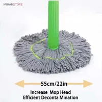 طی کف شور و مدل آبگیر خودکار