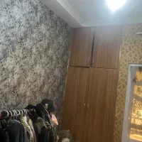 رهن ملک|اجارهٔ آپارتمان|رشت, آزادگان|دیوار