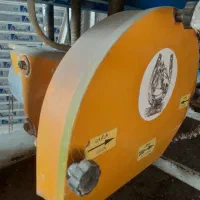 دستگاه برش سنگ و سرامیک آب بر|ماشینآلات صنعتی|رشت, آب و برق|دیوار