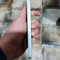 a16|موبایل|تبریز, |دیوار