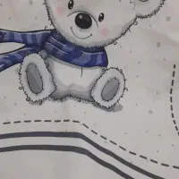 سرویس ۶ تکه تشک گارددار|تشک تختخواب|خرم‌آباد, |دیوار