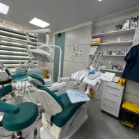 خدمات دندانپزشکی با شرایط اقساطی کلینیک باران