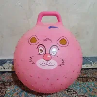 توپ بادی