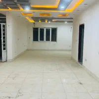 اجاره خانه