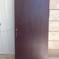 فروش درب کمد دیواری