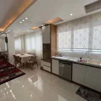 فروش آپارتمان نوساز تک واحدی در خیابان آب