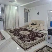 فروش-خونه-اهواز-زرگان