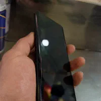 شیائومی نوت 13 پروپلاس 5