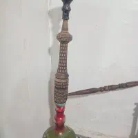 قلیان معاوضه