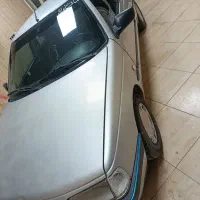 پژو ۴۰۵ تمیز و مرتب