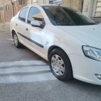 رانا مدل 93