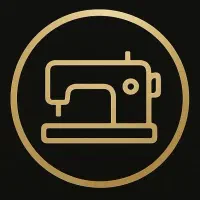 برشکار لباس