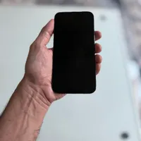 اپل iPhone 13 Pro Max با حافظهٔ ۲۵۶ گیگابایت