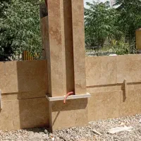 اجرای تخصصی کاشی سرامیک نما بنایی
