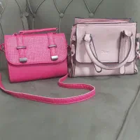 کیف خاص دخترانه