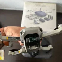 مویک مینی کمبو