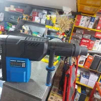 پیکور ۱۱ کیلویی ویوارکس