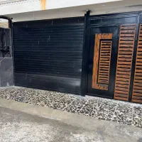 رهن-اجاره-ویلایی-دربست-نوساز-بلوارطالقانی-توساسان