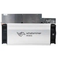 فروش قانونی ماینر m30s
