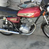 موتورقولنامه ای