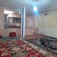 اجاره خانه ویلایی ۲۲۰ متری ۳ خوابه در دولت آباد|اجارهٔ خانه و ویلا|مرودشت, دولت آباد|دیوار