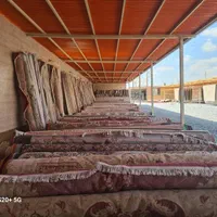 قالیشویی آسمان|خدمات نظافت|نجفآباد, فیروزآباد|دیوار