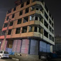 اپارتمان-125متری-سر-دو-نبش-کشاورز-7