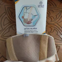 شکم بند لاغری