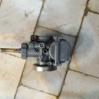 کاربرات یاماها 100 YD ژاپن