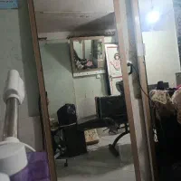 آیینه قد جنس محکم|آینه|مشهد, شهید علی محمدی|دیوار