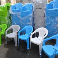 صندلی ت و پ.                      فیروزآباد لرستان