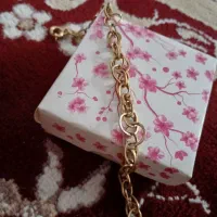 ۱۰۰بالای تابلو|جواهرات|پرند, فاز ۲|دیوار