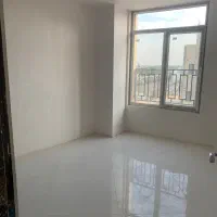 آپارتمان ۱۱۵ مترکیلید نخورده|فروش آپارتمان|ری, شهید بهشتی|دیوار