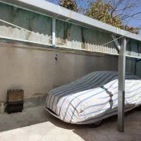 خرید ویلایی|فروش خانه و ویلا|فریمان, |دیوار