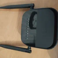 مودم وای فای D-Link|مودم و تجهیزات شبکه|همدان, |دیوار