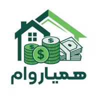 وام فوری برای تمام افراد