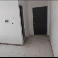 اجاره واحد حیدرنژاد