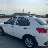 کوییک sمدل ۴۰۱بی رنگ|خودرو سواری و وانت|گرگان, |دیوار