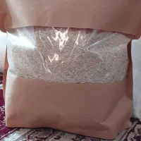 برنج طارم هاشمی عطری