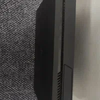 ps4 slim|کنسول، بازی ویدئویی و آنلاین|بندر انزلی, کوی بهار|دیوار