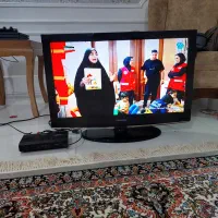 تلویزیون سامسونگ 32 اینچ
