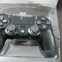 دسته ps4 اصلی