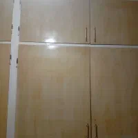 کمد دیواری MDF