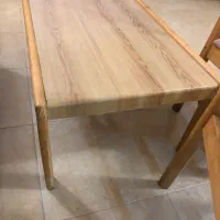 جاکفشی و سایر لوازم|جاکفشی، کمد، دراور|کیش, |دیوار