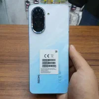 گوشی ردمی A5